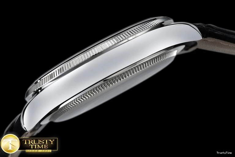 0519 Elegant ROLCEL067A – Cellini 856